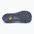 Dámské běžecké boty Altra Timp 6 dark blue 4