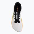 Pánská běžecká obuv Altra Escalante 4 white/orange 5