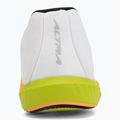 Pánská běžecká obuv Altra Escalante 4 white/orange 6