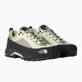 Dámské přístupové boty The North Face Verto Alpine Gore-Tex desert stone/tnf black 2