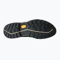 Dámské přístupové boty The North Face Verto Alpine Gore-Tex desert stone/tnf black 4