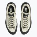 Dámské přístupové boty The North Face Verto Alpine Gore-Tex desert stone/tnf black 5
