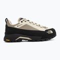 Dámské přístupové boty The North Face Verto Alpine Gore-Tex desert stone/tnf black 2