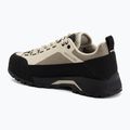 Dámské přístupové boty The North Face Verto Alpine Gore-Tex desert stone/tnf black 3