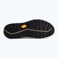 Dámské přístupové boty The North Face Verto Alpine Gore-Tex desert stone/tnf black 4