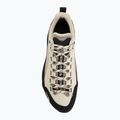 Dámské přístupové boty The North Face Verto Alpine Gore-Tex desert stone/tnf black 5