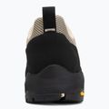 Dámské přístupové boty The North Face Verto Alpine Gore-Tex desert stone/tnf black 6