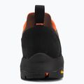 Pánské přístupové boty The North Face Verto Alpine GTX ember soil/lava 6