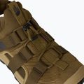 Pánské sandály The North Face Explore Camp cedar/caraway seed 15