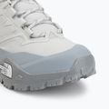 Dámská turistická obuv The North Face Offtrail Hike Gore-Tex glacier gray/frost grey 7