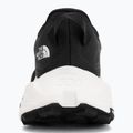 Pánské běžecké boty The North Face Altamesa 500 V2 6