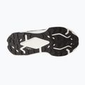 Pánské běžecké boty The North Face Altamesa 500 V2 4