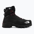 Trekové boty The North Face Summit Verto Apex GTX tnf black/tnf red 2