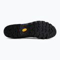 Trekové boty The North Face Summit Verto Apex GTX tnf black/tnf red 4