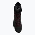 Trekové boty The North Face Summit Verto Apex GTX tnf black/tnf red 5