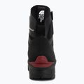Trekové boty The North Face Summit Verto Apex GTX tnf black/tnf red 6