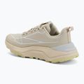 Dámské trekové boty The North Face Fastpack Waterproof 3