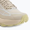 Dámské trekové boty The North Face Fastpack Waterproof 7