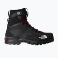Trekové boty The North Face Summit Verto Apex GTX tnf black/tnf red