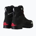 Trekové boty The North Face Summit Verto Apex GTX tnf black/tnf red 2