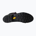 Trekové boty The North Face Summit Verto Apex GTX tnf black/tnf red 5