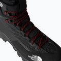 Trekové boty The North Face Summit Verto Apex GTX tnf black/tnf red 6