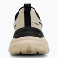 Pánské trekové boty The North Face Fastpack Waterproof 6