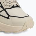 Pánské trekové boty The North Face Fastpack Waterproof 7