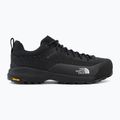 Pánské trekové boty The North Face Verto Approach GTX tnf black/tnf black 2