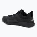 Pánské trekové boty The North Face Verto Approach GTX tnf black/tnf black 3