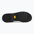 Pánské trekové boty The North Face Verto Approach GTX tnf black/tnf black 4