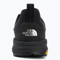 Pánské trekové boty The North Face Verto Approach GTX tnf black/tnf black 6