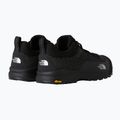 Pánské trekové boty The North Face Verto Approach GTX tnf black/tnf black 3