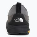 Pánské trekové boty The North Face Verto Approach smoked pearl/tnf black 6