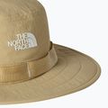 Klobouk The North Face Class V Brimmer khaki stone 3