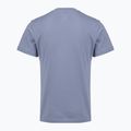 Pánské tričko Vans Classic Tee glacial slate 2