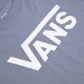 Pánské tričko Vans Classic Tee glacial slate 3