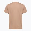 Pánské tričko Vans Classic Tee warm taupe 2