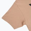 Pánské tričko Vans Classic Tee warm taupe 4
