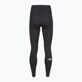 Dámské legíny The North Face Flex 25IN Tight tnf black 2
