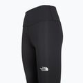 Dámské legíny The North Face Flex 25IN Tight tnf black 3
