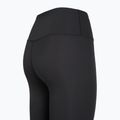 Dámské legíny The North Face Flex 25IN Tight tnf black 4