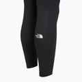 Dámské legíny The North Face Flex 25IN Tight tnf black 5