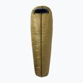 Dětský spací pytel The North Face Stormbreak 20F Long cedar/summit navy