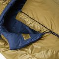 Dětský spací pytel The North Face Stormbreak 20F Long cedar/summit navy 4