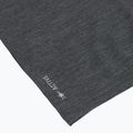 Pánské tričko Smartwool Lunar Bear Active SS Graphic Tee charcoal heather 4