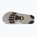 Pánské běžecké boty Altra Lone Peak 9+ basalt 4