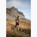 Pánské běžecké boty Altra Lone Peak 9+ basalt 7