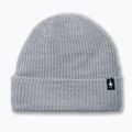 Zimní čepice Smartwool Beanie light gray heather