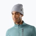 Zimní čepice Smartwool Beanie light gray heather 2